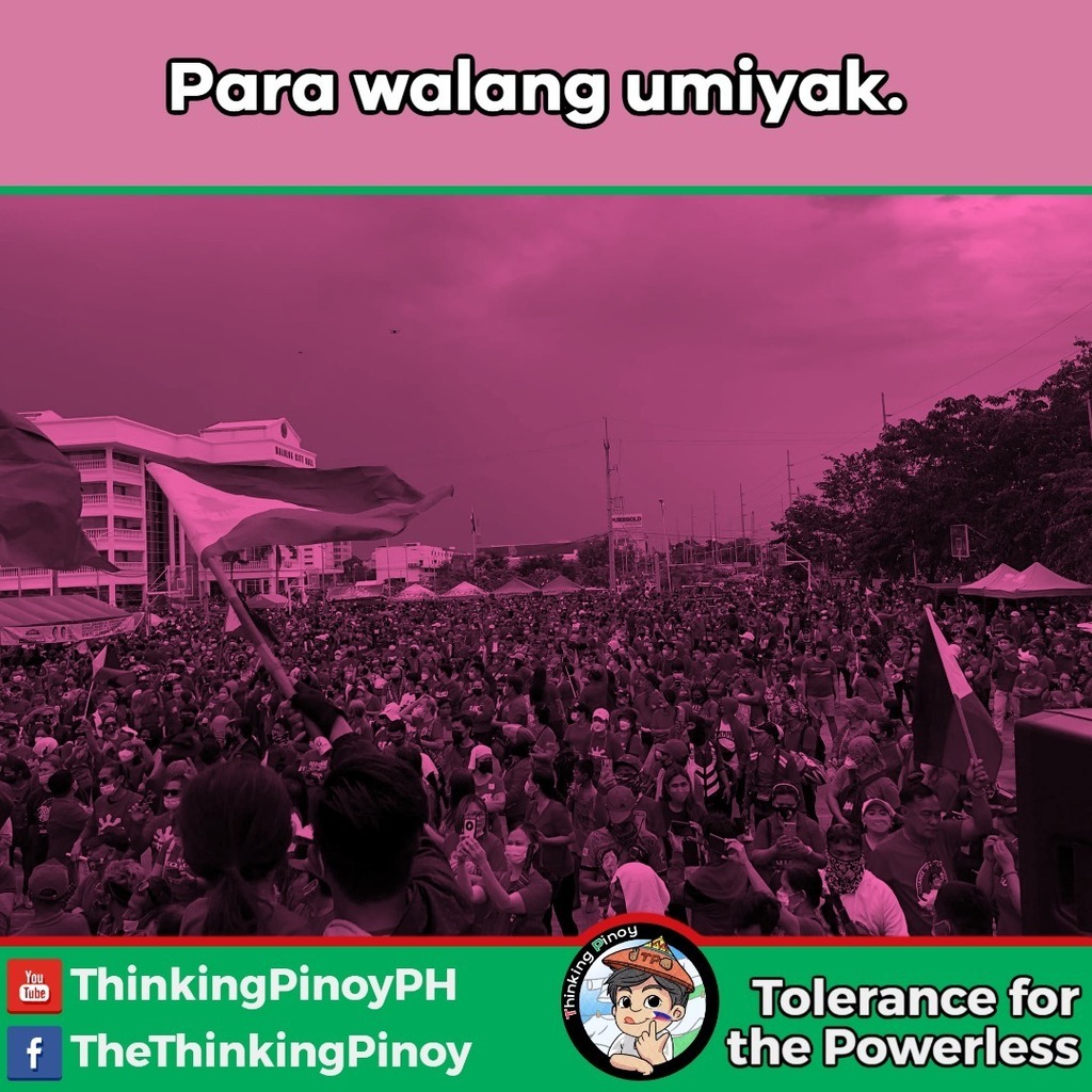 ThinkingPinoy tweet media