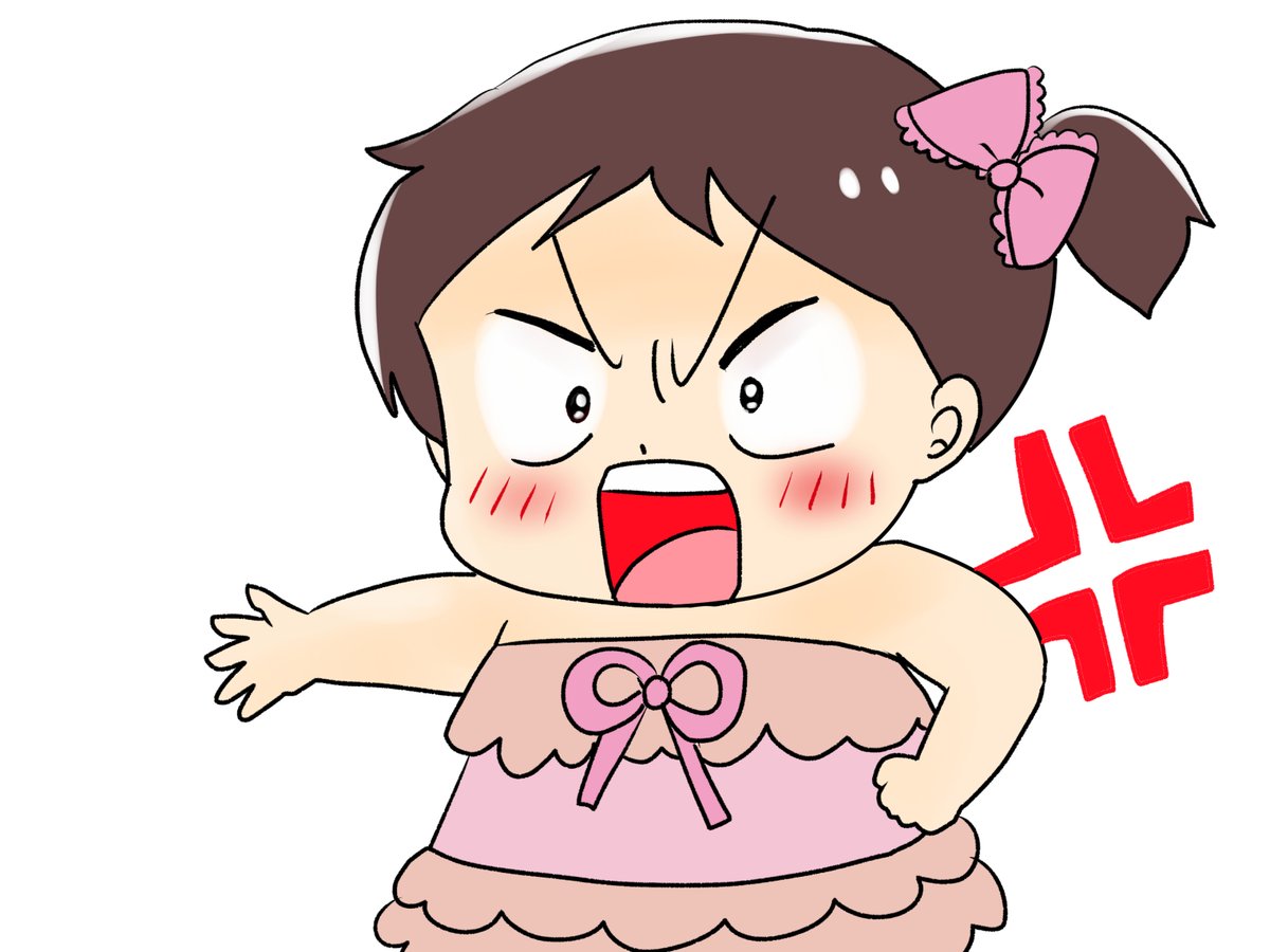 昨日描いた絵です( ゜Д゜)
恋の魔法とおまじない683-6色塗途中、
、イラストACさん素材ちびモブ会社員、おまじないカレンダー12月下ペン入れ、エホンオウコクさん「赤ずきんちゃん」2完成 