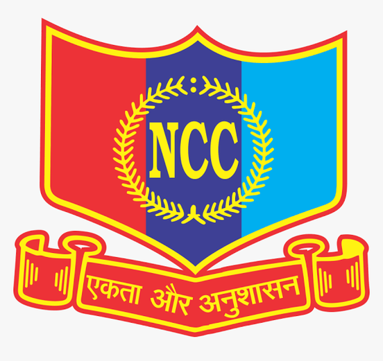tamradhwajsahu0's tweet photo. " जीवन में अनुशासन के बिना सफलता का सुख पाना मुश्किल है "
#NCC अनुशासन, कर्तव्य, समपर्ण, कड़ी मेहनत और नि:स्वार्थ सेवा के गुणों से अभिसिंचित कर भारत के युवाओं को सर्वांगीण विकास के अवसर प्रदान करता है।
#NCCday पर सभी कैडेट्स को ढेर सारी बधाई एवं शुभकामनाएं।
#UnityAndDescipline https://t.co/VDOze0BskL