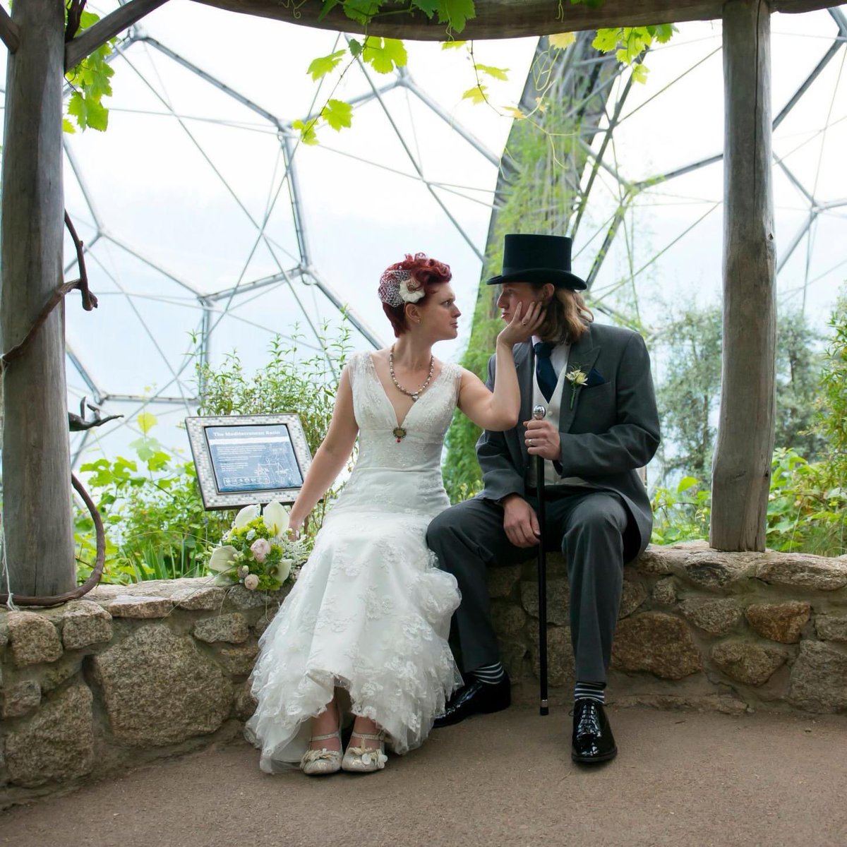 Cancer_Punk tweet media