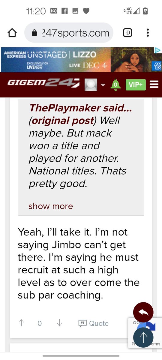 FFQcE0PWYA0x6Jc?format=jpg&name=medium