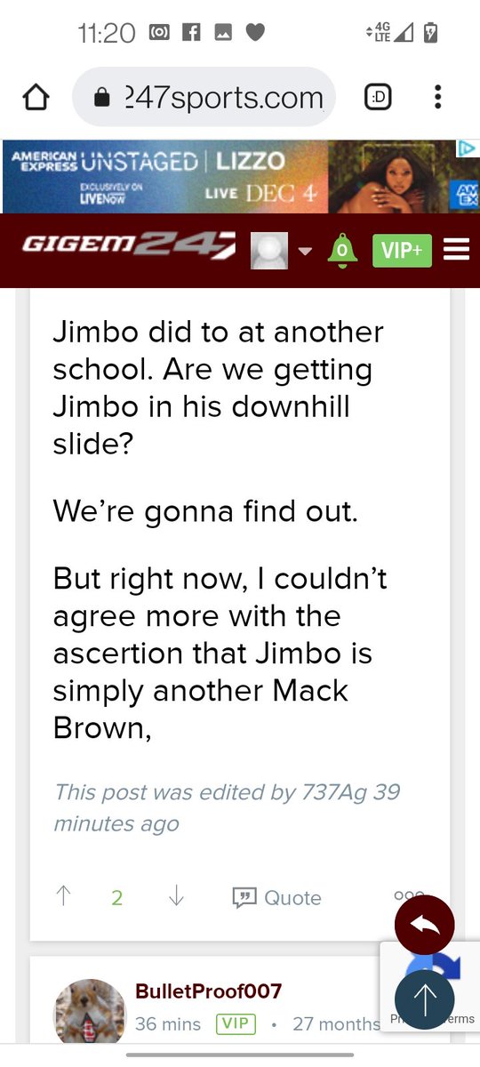 FFQcFxeWQAkaEyg?format=jpg&name=medium