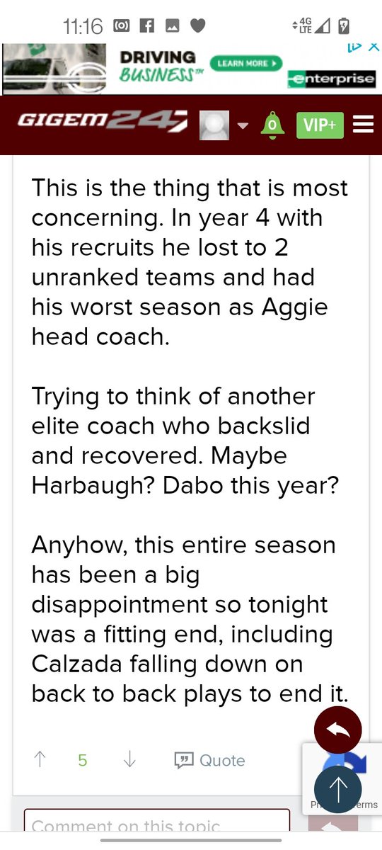 FFQcG3aWYAYmhfi?format=jpg&name=medium