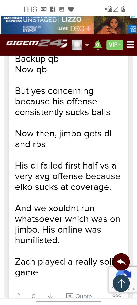 FFQcHqpWUAYNiJA?format=jpg&name=medium