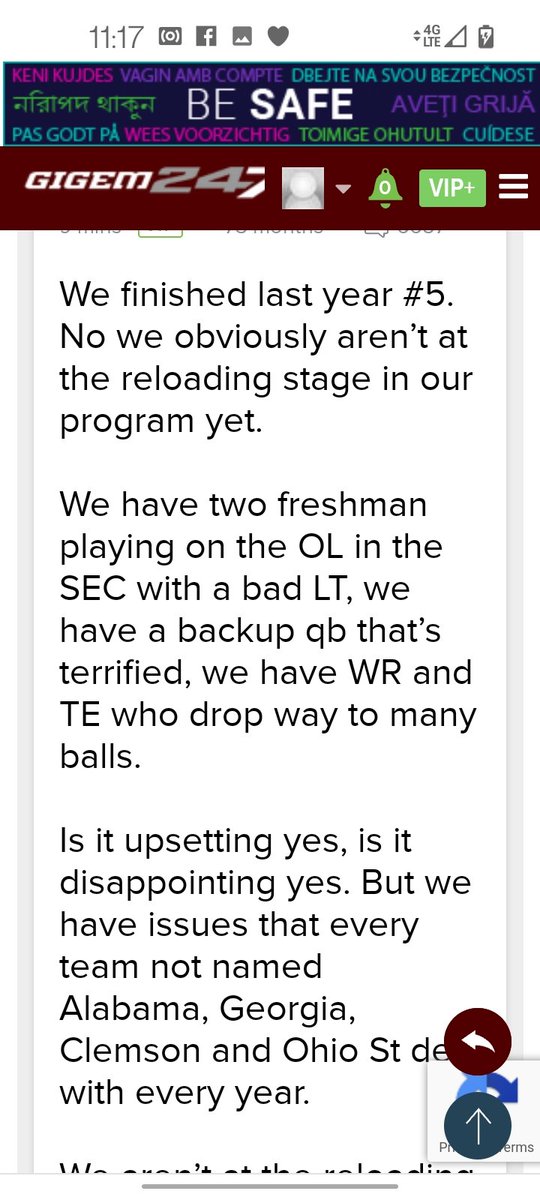 FFQcIB-XwAE4vAi?format=jpg&name=medium