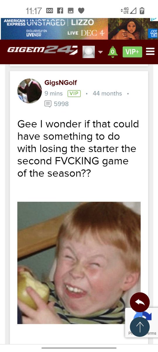 FFQcJF9XoAsyVHK?format=jpg&name=medium