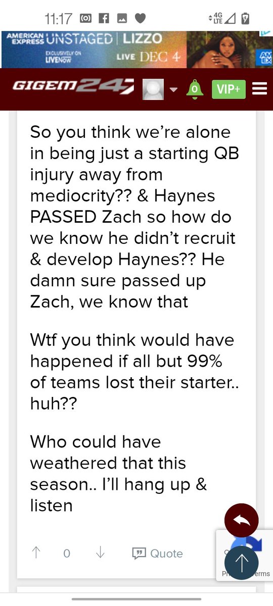 FFQcK6MWQAY6ewS?format=jpg&name=medium