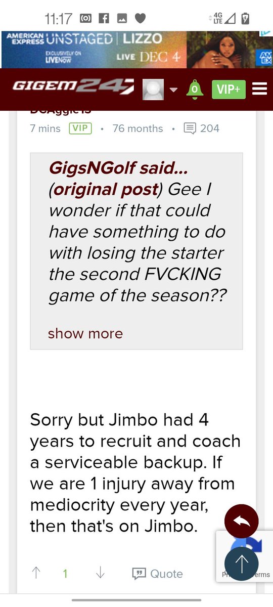 FFQcKj4XEAEjXM8?format=jpg&name=medium