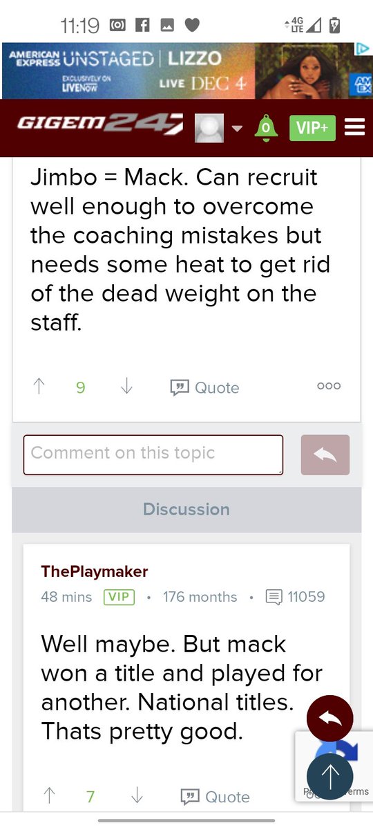 FFQcLdIXwAcuSYY?format=jpg&name=medium