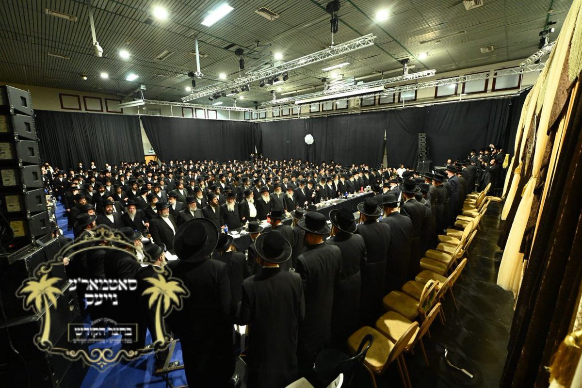 bb_satmar's tweet photo. https://t.co/j80KSAOQi6