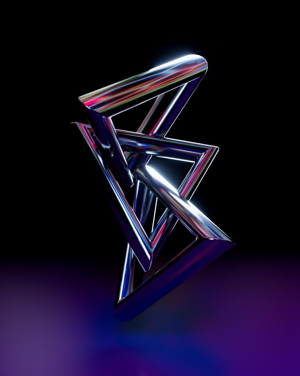 risingsoullove's tweet photo. Reflecting

#everyday #everydayrender #maxon #cinema4d #c4d #octane #3d #3dart #art #design #everydayart #cgi #mediaart #abstractart #scifi #scifiart #lookdev #artdirection #nftcommunity #modernart https://t.co/272uhnYpN9