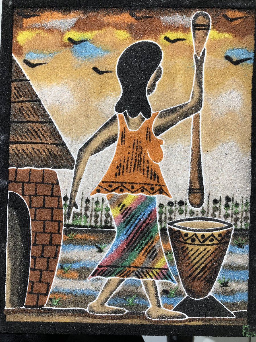 パンク侍 斬られて候 映画 最新情報まとめ みんなの評価 レビューが見れる ナウティスモーション