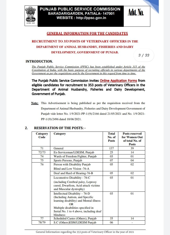 Veterinary Welfare Forum Of Assam tweet media