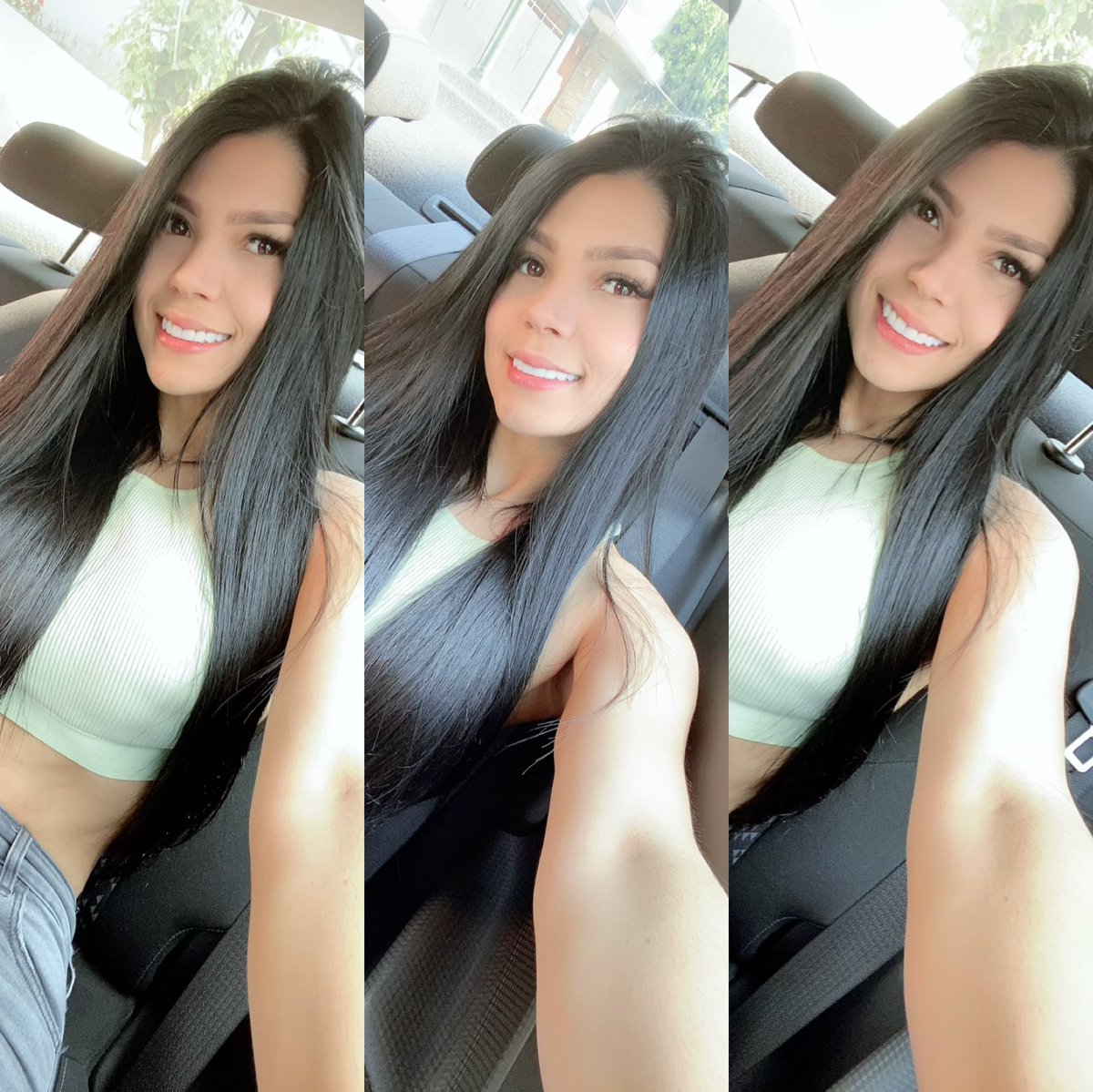 😍🥰