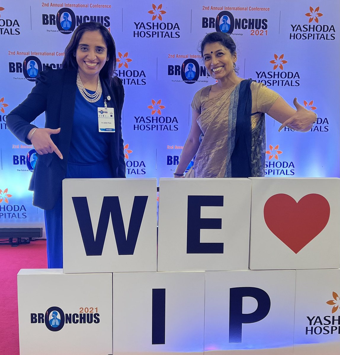 PannuJasleen's tweet photo. WiIPin’ out some love for IP, day in and out everyday! #WeloveIP #WiIP #WiIPgoestoIndia @WiIP_WomeninIP @RajaniSurendarB @AAB_IP @eabiptweet @wabipconnect @YashodaHospital @carlalambWiIP @Lungsolutions https://t.co/NT7okbM3Rx