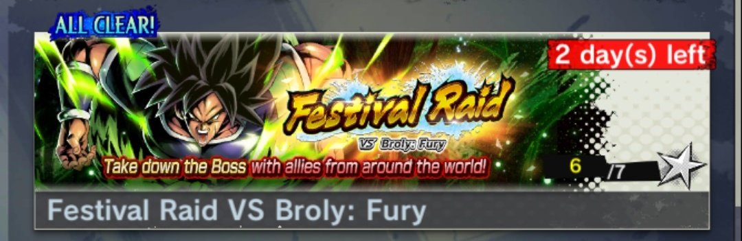 DM80069856's tweet photo. Why the hell raid is complete 2 days before the scheduled end to event? How should I farm the remaining cc which I had left for Sunday as I was travelling for work last whole week?😡 I want my CCs @DB_Legends https://t.co/vvMY2hH78T