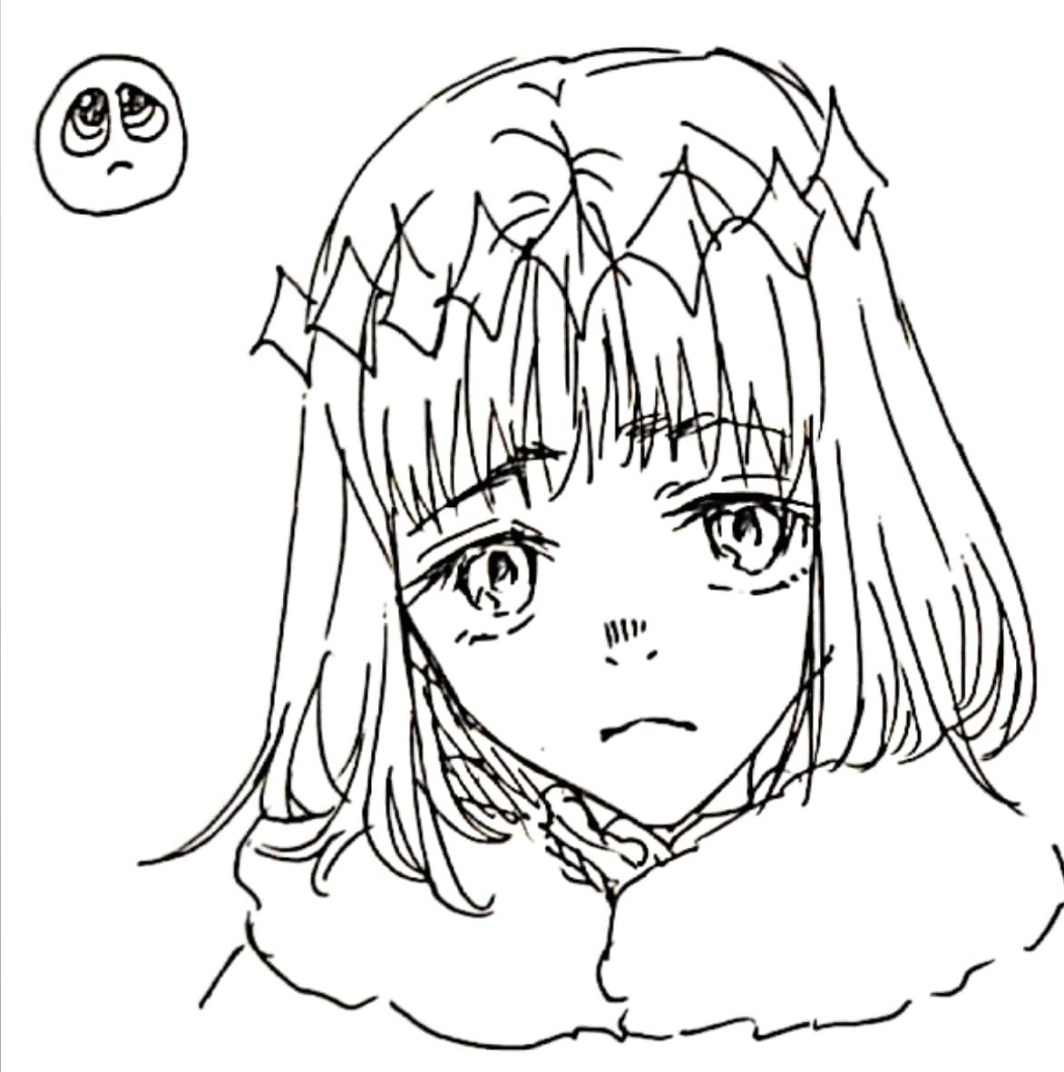 今お腹すいてこう 