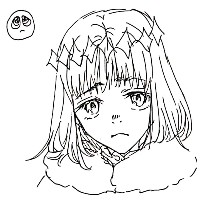 今お腹すいてこう 