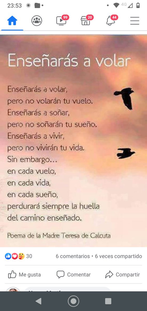 Nancy Martínez (@nancimartine44) on Twitter photo 