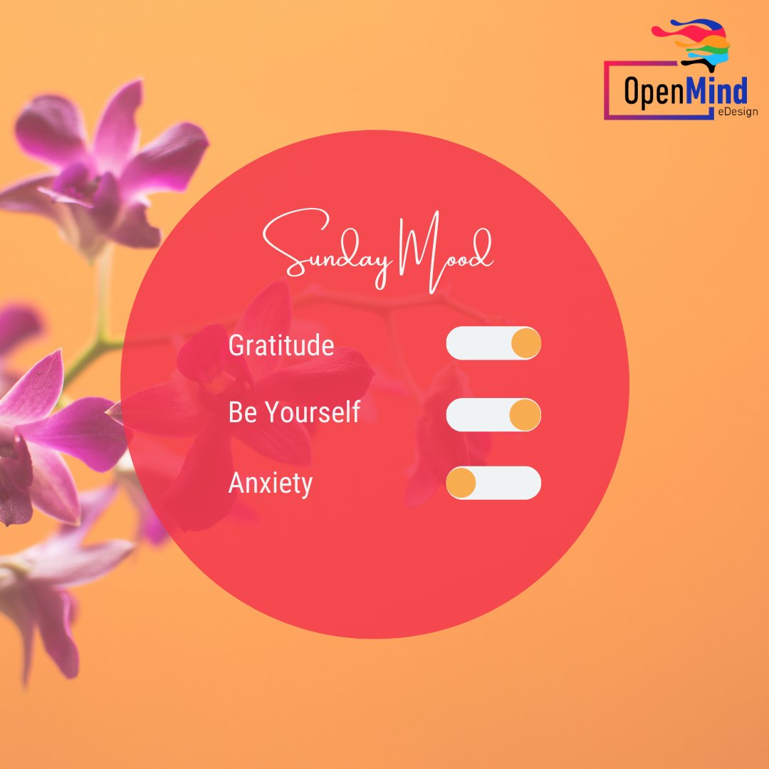 “May your Sunday be filled with sunshine and blessings!” 
#HappySunday

.
.
.
#sundaymood #relax #weekend #gratitude #sunday
