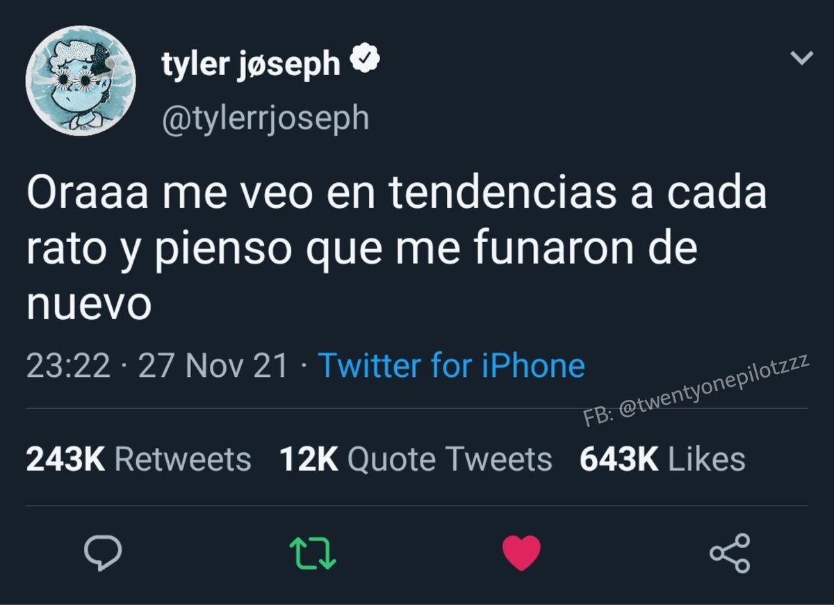 tweetstylerjosh's tweet photo. https://t.co/QQQHlsEfpa