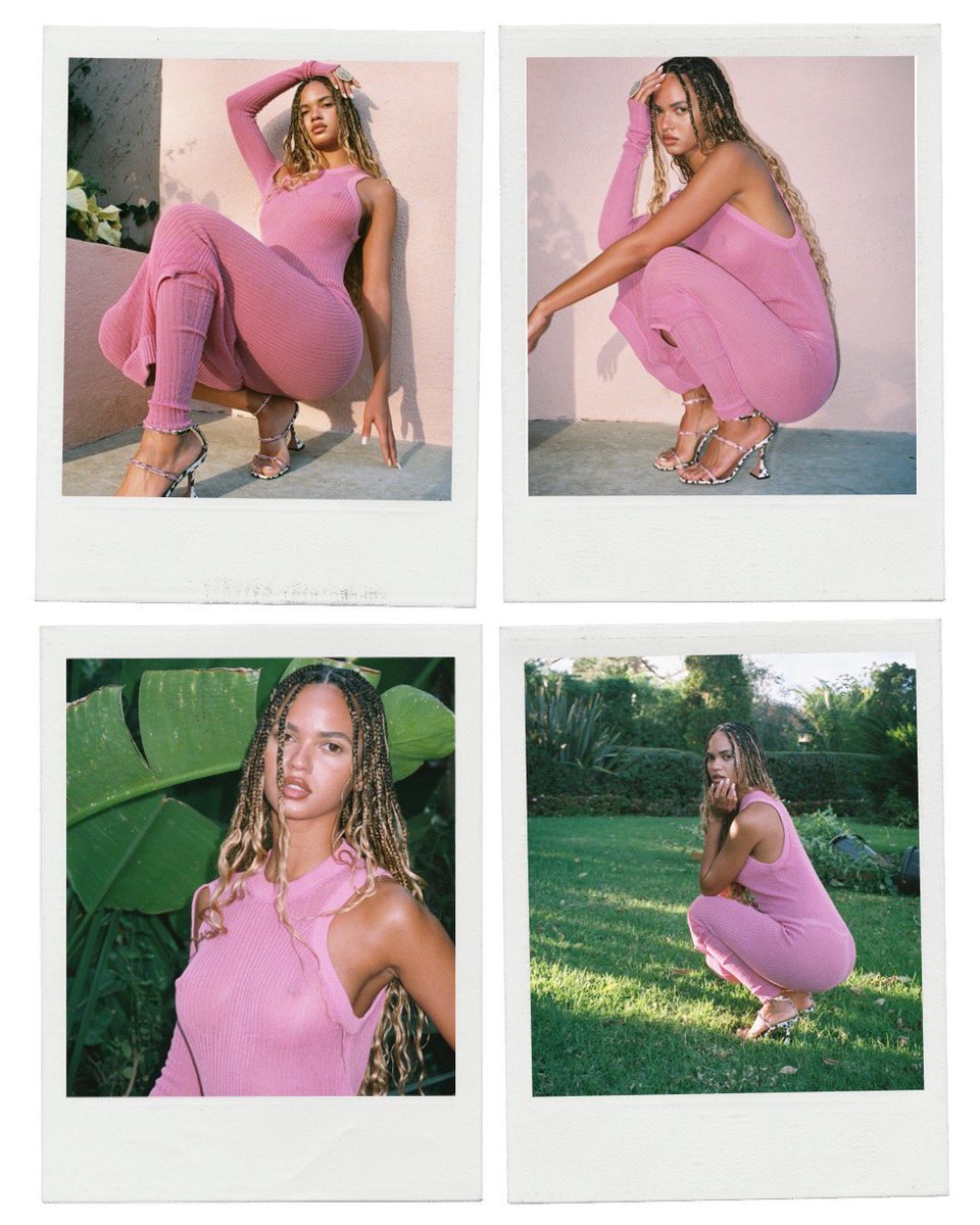 juliananalu's tweet photo. 🎀🌸👛👄
📷 @FoofyLa https://t.co/Vag0Rj3ofT