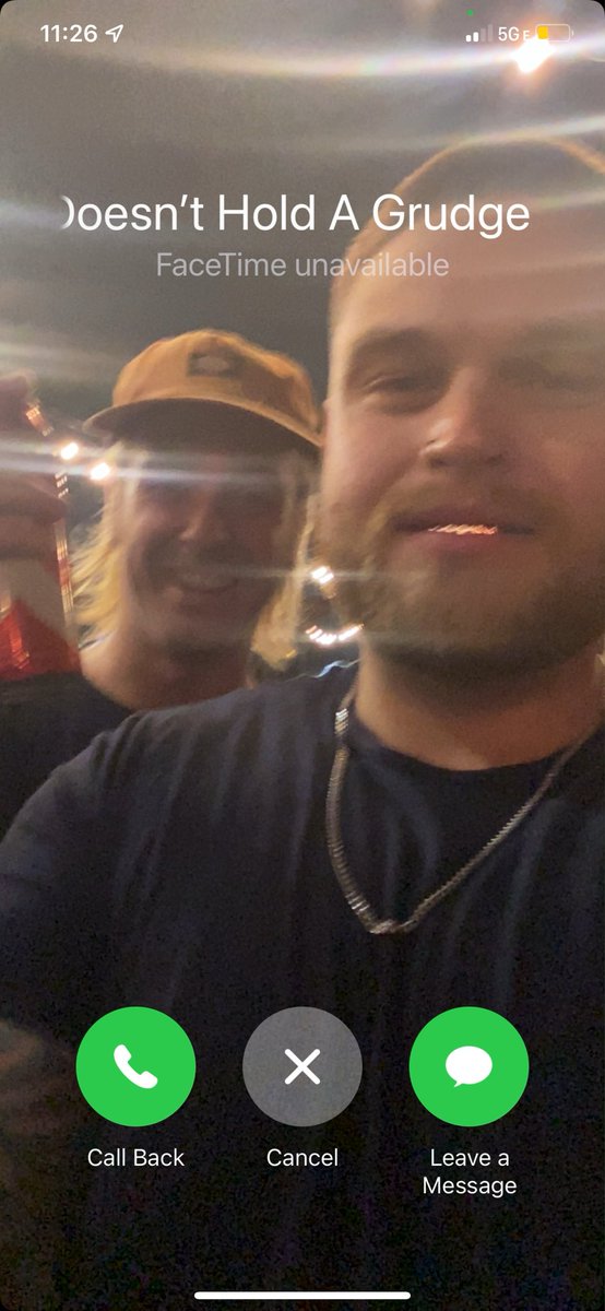 calebnotshomo's tweet photo. @torchystaco https://t.co/gRavq2f9YV