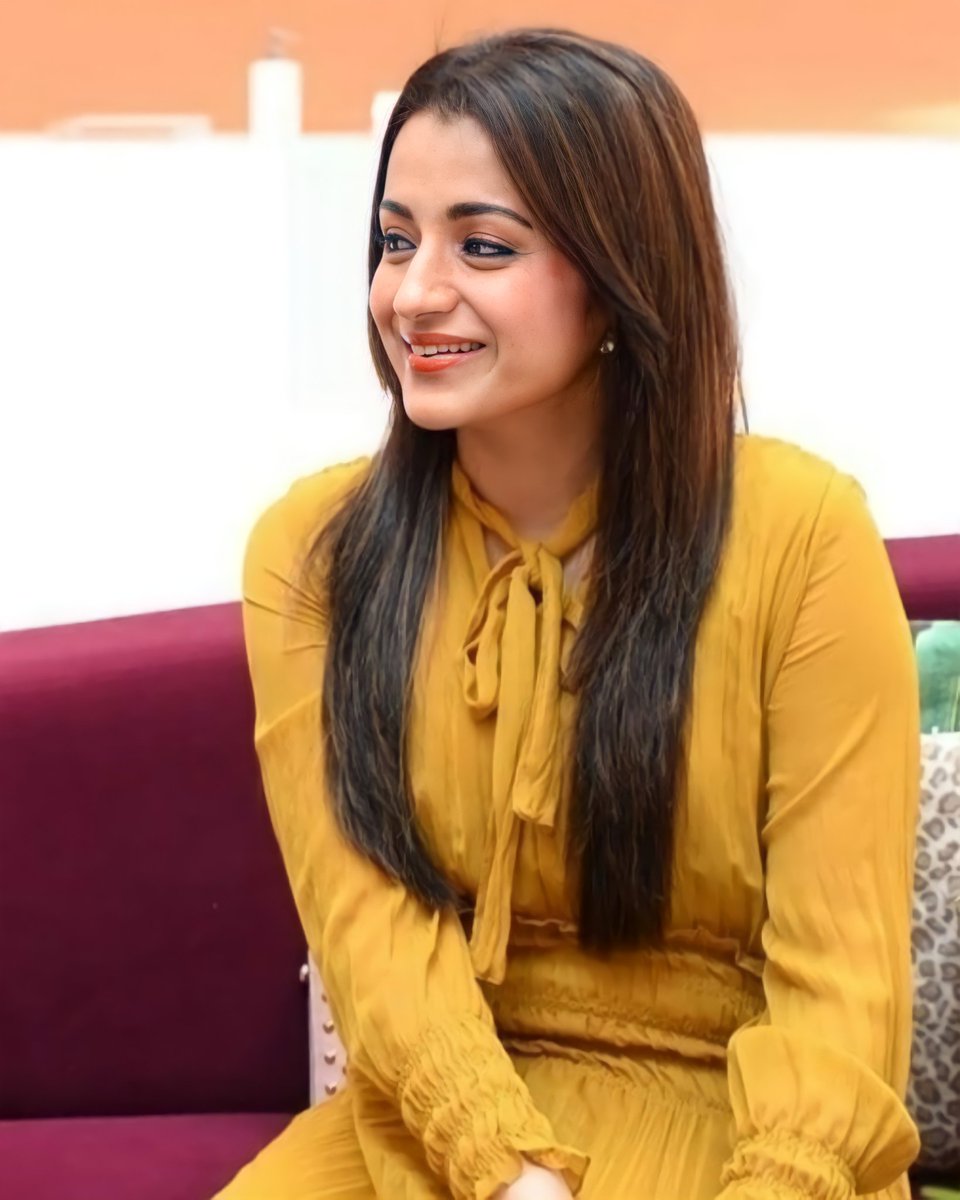 trishagraphy's tweet photo. Download in HD from
https://t.co/bP1DqkJno2
Be with @trishagraphy
An Encyclopedia of Beautiful Trisha Krishnan
#trisha #trishakrishnan #trishaedit #trishaedits #trishahot #trishahotsexy #trishakrishnanhot #trishahotsaree #love #mallu #trishanavelqueen #vijay #trishafans https://t.co/PtTG1jsv5r
