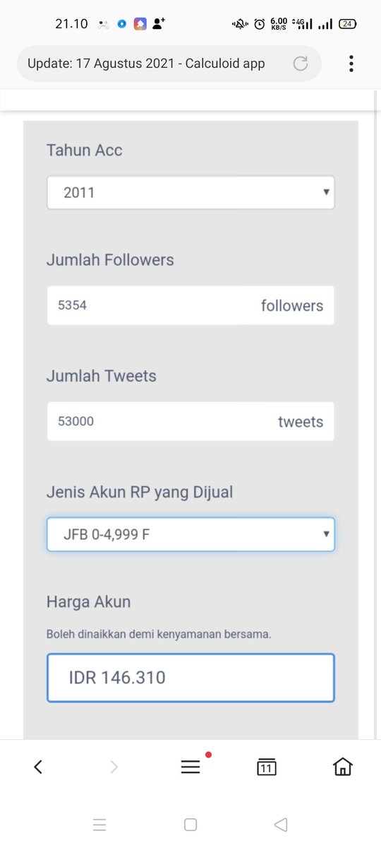 menangeis's tweet photo. Take sekarang 7*k aja lagi Bu banget soalnya, harga rumusnya masih segini yups 🙏

#zonaba #zonabu #zonauangᅠ #zonacuan https://t.co/veqe4BHYsj