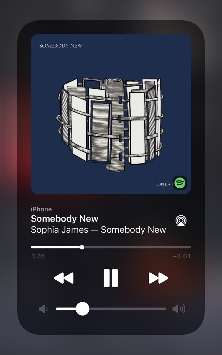 notcolde's tweet photo. “it’s hard to watch you fall in love with somebody new” #JLAYLIST https://t.co/ZyNqLwxmy6
