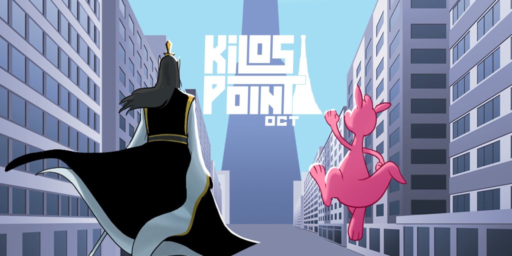 Ark__OCT's tweet photo. Here it is my audition for #KilosPointOCT 
@KilosPointOCT 
Read it here: https://t.co/AC99hJwVUs https://t.co/cHuOSVDUbr