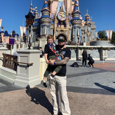 UrTrSh92's tweet photo. #NewProfilePic https://t.co/IJyOkZocBc
