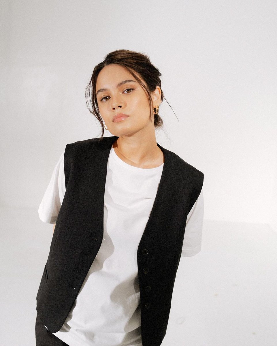 leilasarmy_ph's tweet photo. #LeilaAlcasid
2/2 https://t.co/vkBGPGm4RL