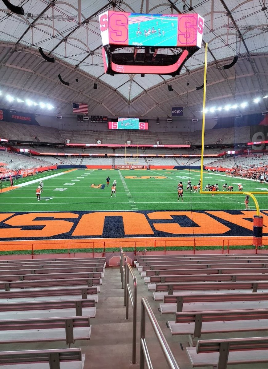 Congratulations Carmel Rams Varsity Football Team!!! Bring on the State Championship. Carrier Dome here we come!!! 🏈🏈🏈 ❤️🤍💙🏆🏆🏆

<a href="/CarmelRams/">Carmel Rams</a> <a href="/CarmelRamsBC/">Carmel Rams Booster Club</a> <a href="/Carmelschools/">Carmel Central School District</a> <a href="/coachcayea/">Todd Cayea</a> <a href="/dcayea/">Debra Heitman-Cayea</a> <a href="/Coach_Nguyen/">Jimmy Nguyen</a> <a href="/CarmelCrazies_/">RAM NATION</a> <a href="/CarmelHS_info/">CarmelHS_info</a> <a href="/CCSD_Athletics/">CCSD Athletics</a>