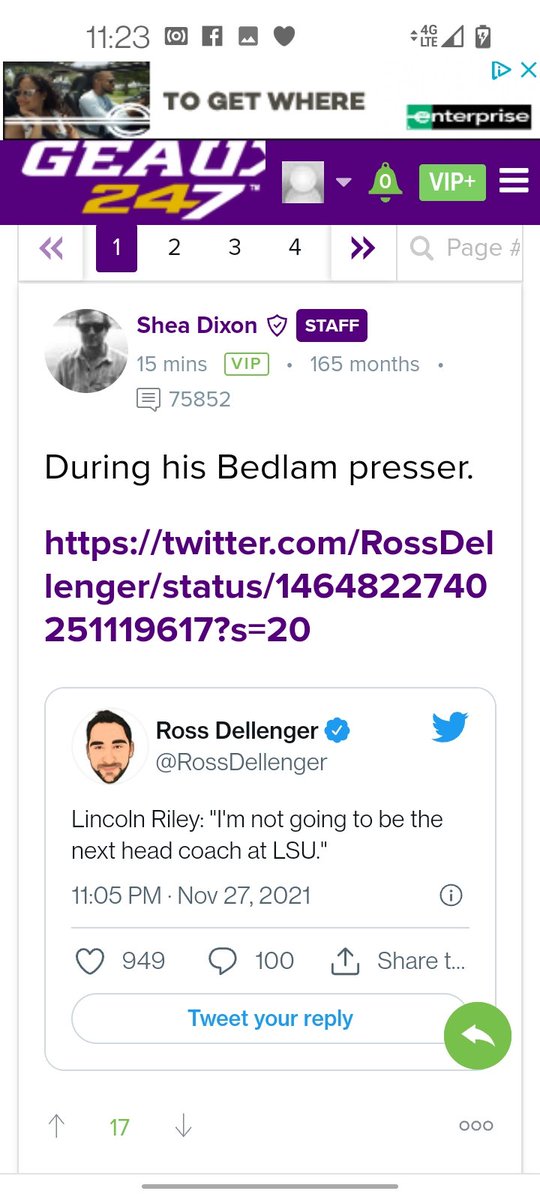 FFQeNgcXoAAB5Wy?format=jpg&name=medium