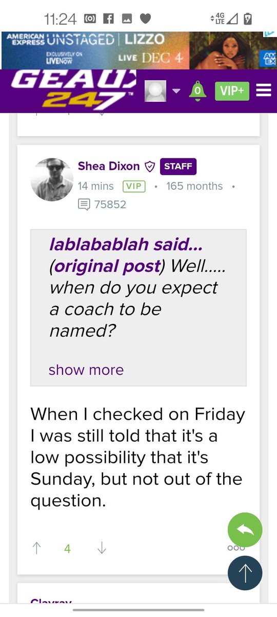 FFQeO3lXoAQTHVc?format=jpg&name=medium