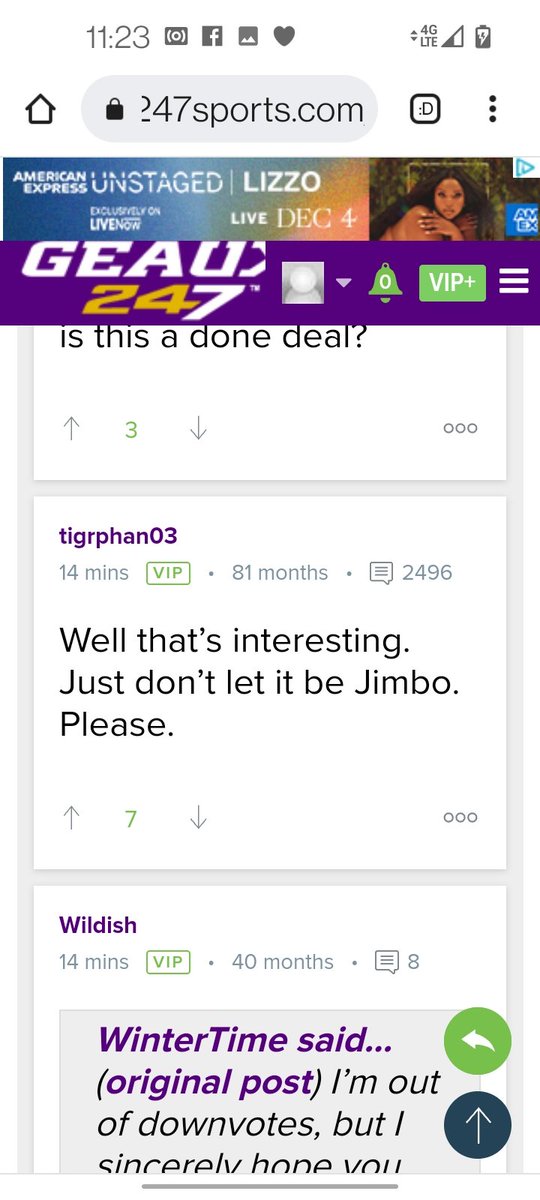 FFQeOJvXIAAujC4?format=jpg&name=medium