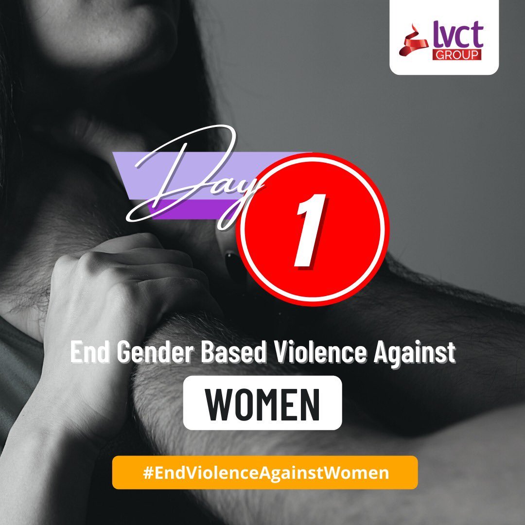 lilianotiso's tweet photo. Let’s make it our priority to end violence against women and children. Women and children are not objects of abuse. Join us @LVCTKe and @LvctGroupLtd as we campaign to end violence. #16DaysofActivism2021 
@Wathangu @Mykolgaitho @Anne_SWN @CREAWKenya @UN_Women @together4girls https://t.co/pvj3IdTw6C