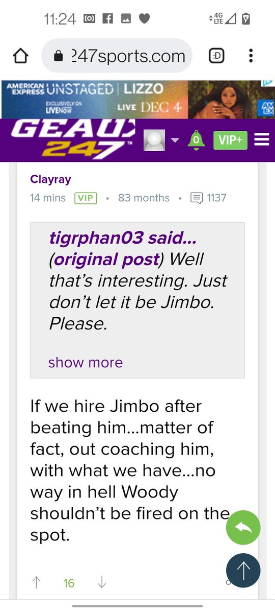 FFQePdCXMAIGIYf?format=jpg&name=medium