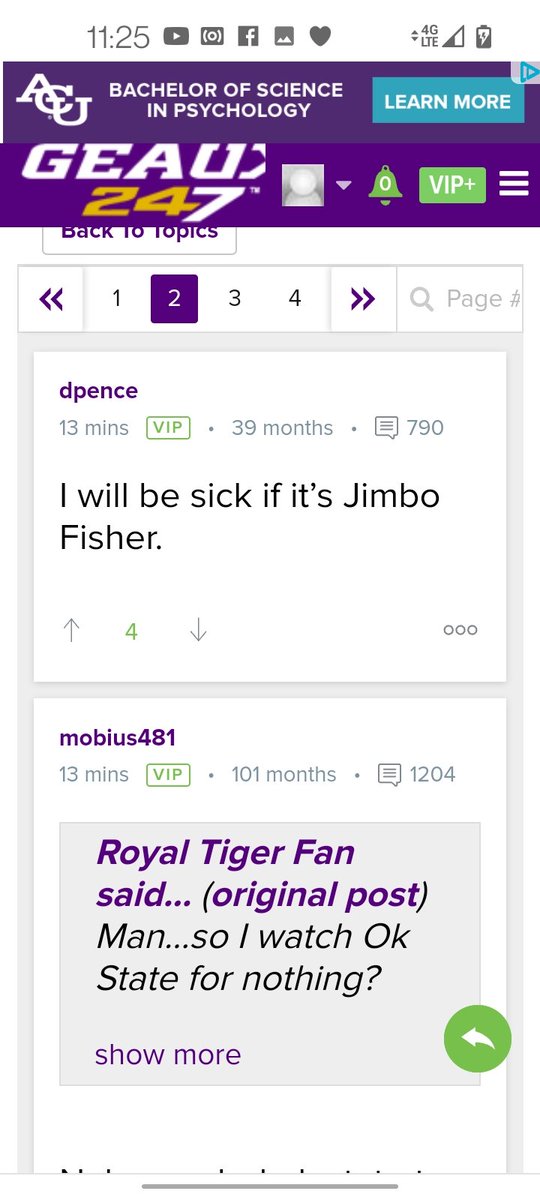 FFQeR9nXEAgTNsE?format=jpg&name=medium