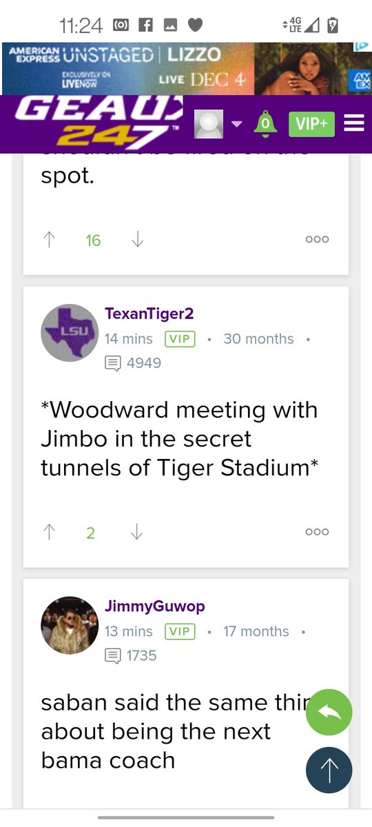 FFQeRAvXsAA_cWj?format=jpg&name=medium