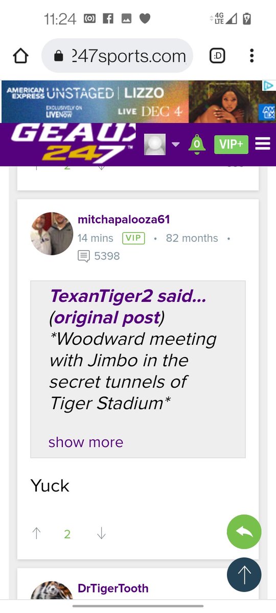 FFQeRYgWUAUYB2q?format=jpg&name=medium