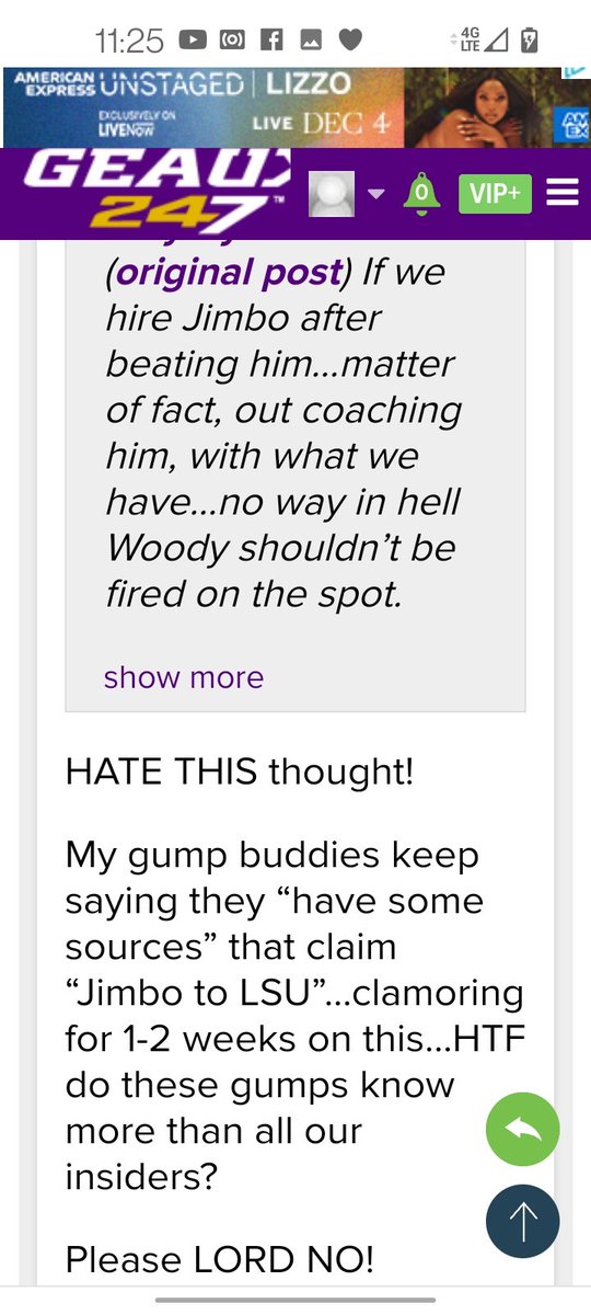 FFQeS3QXwAc2jUs?format=jpg&name=medium