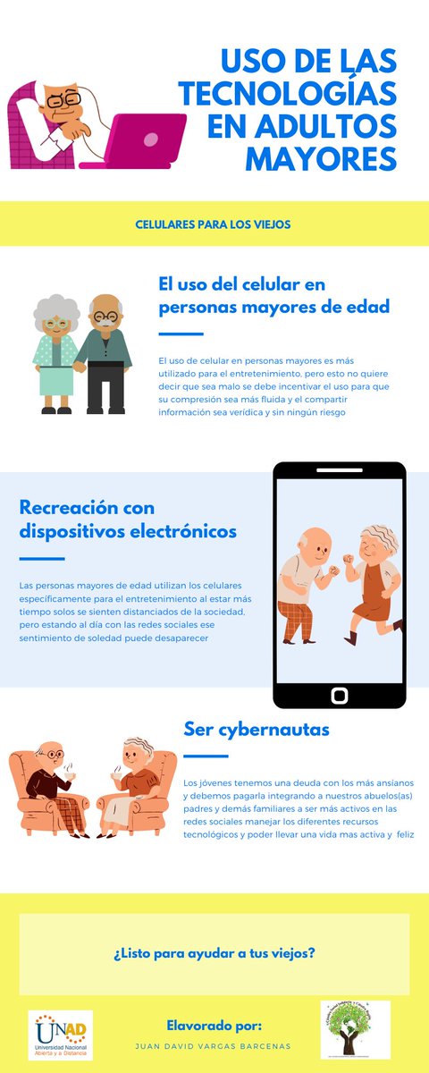 DAVIDINVASOR36's tweet photo. Anímate a participar en esta campaña https://t.co/aqUVEVdfZd