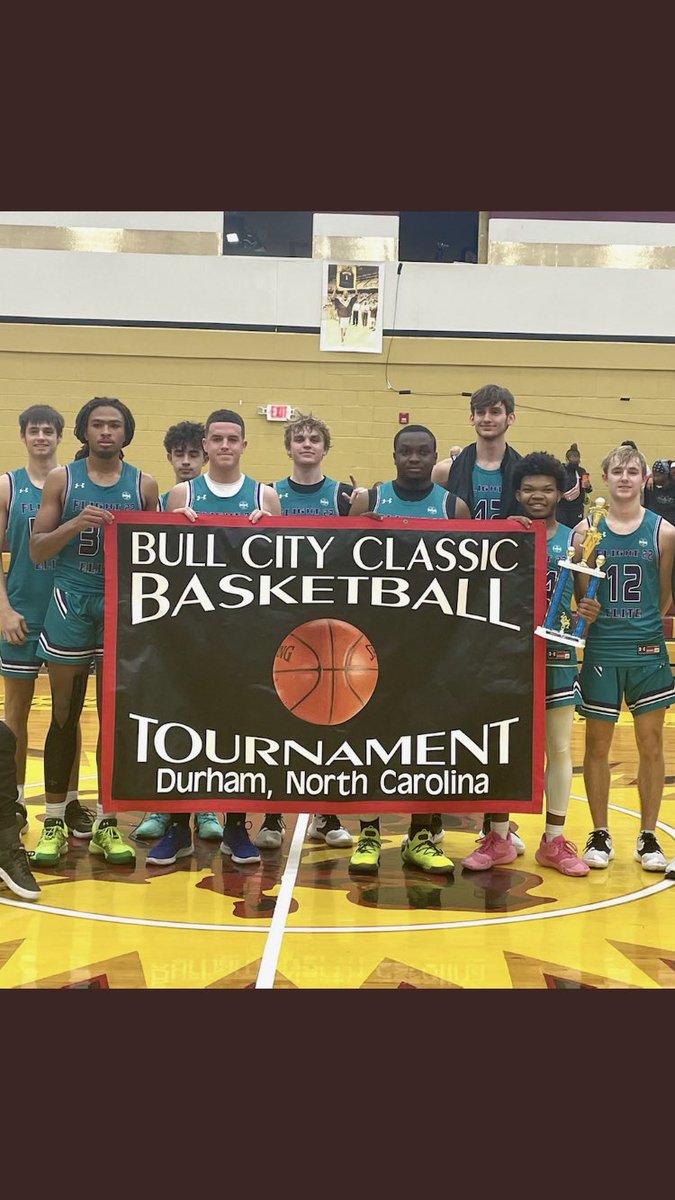 Connor Keltner (@cmskeltner21) on Twitter photo Proud of this group! #BullCityChamps #OTTNO <a href="/cmillerr4/">charlie miller</a> <a href="/McarthurEj/">Ej McArthur</a> <a href="/NygieStroman/">Nygie Stroman</a> <a href="/Matt_Locklear11/">Matt</a> <a href="/CorbinPack3/">Corbin Pack</a> <a href="/CameronHenley13/">Cameron Henley</a> Proud of this group! #BullCityChamps #OTTNO <a href="/cmillerr4/">charlie miller</a> <a href="/McarthurEj/">Ej McArthur</a> <a href="/NygieStroman/">Nygie Stroman</a> <a href="/Matt_Locklear11/">Matt</a> <a href="/CorbinPack3/">Corbin Pack</a> <a href="/CameronHenley13/">Cameron Henley</a>