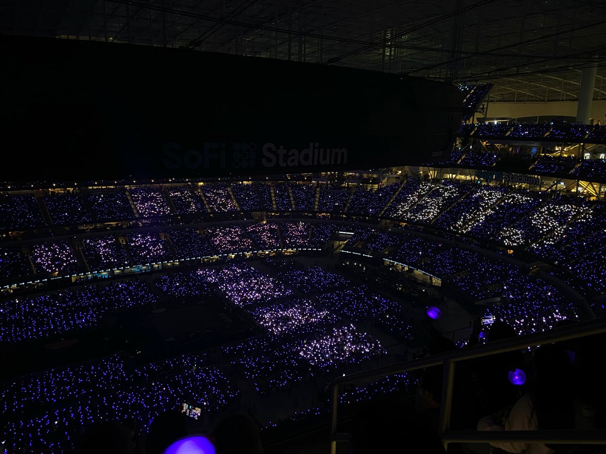 taejoonhr's tweet image. BTS &amp;amp; ARMY