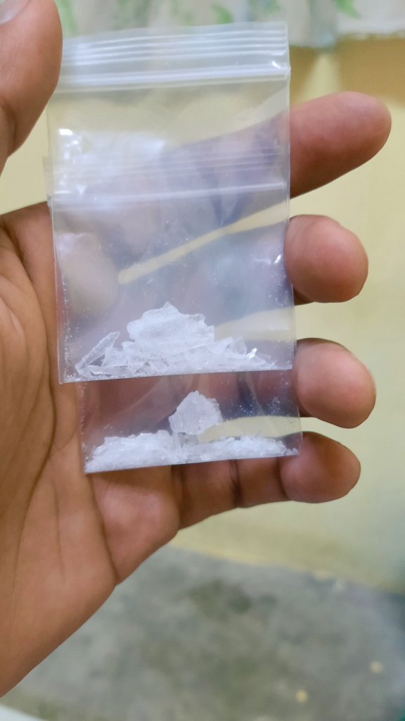 ICE Cool sale🚀❄💉 tweet media