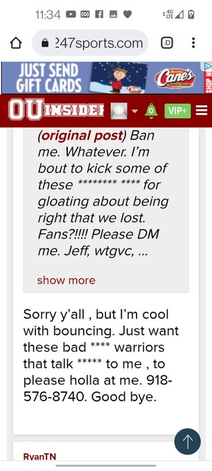 FFQfV_9XIAMcWHI?format=jpg&name=small