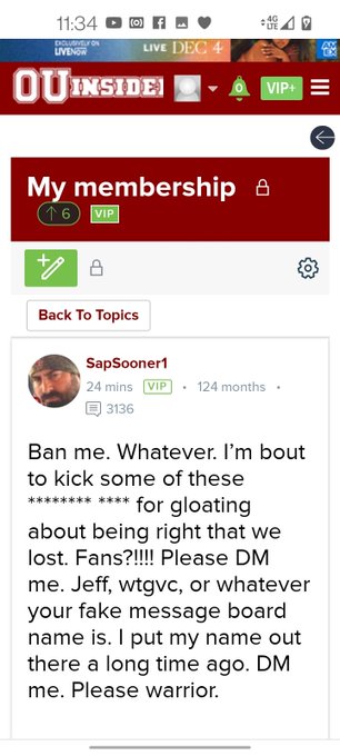 FFQfVg0XIAQ4Zjt?format=jpg&name=small