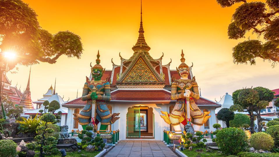 freyalynchr8's tweet photo. Thailand (Thai: ประเทศไทย), historically known as Siam, officially the Kingdom of Thailand, is a country in Southeast Asia.

#shiryolnu https://t.co/aUEEipFDMx